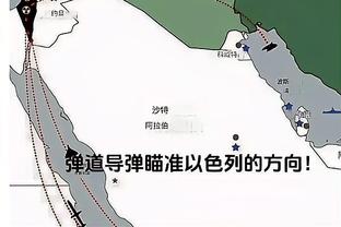 ?危！记者：广州队危在旦夕，还有最后不到12个小时